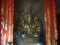 Kii-Katsuura